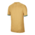 Camisa Barcelona II 22/23 - Masculina Torcedor - Dourada - comprar online