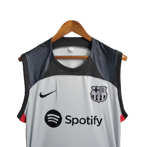 Camisa Holanda Treino I - 22/23 Nike – Sportify