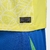 Camisa Seleção Brasileira I 2024 - Nike - Torcedor Masculino - Amarela - loja online