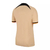 Camisa Chelsea III 22/23 - Masculina Torcedor - Bege - comprar online