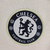 Camisa Chelsea III 22/23 - Masculina Torcedor - Bege - loja online