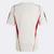 Camisa Flamengo Treino 23/24 - Masculina Torcedor - Branca - comprar online