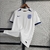 Camisa Inglaterra I 23/24 Torcedor Nike Masculina - Branco - Euro Outlet | Camisas de Times