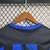 Camisa Inter de Milão I 23/24 - Torcedor Nike Masculina - Azul - Euro Outlet | Camisas de Times