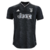 Camisa Juventus 22/23 - Masculina Torcedor - Preta