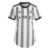 Camisa Juventus I 22/23 - Feminina Torcedor - Branca e Preto