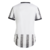 Camisa Juventus I 22/23 - Feminina Torcedor - Branca e Preto - comprar online