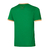 Imagem do Camisa Palmeiras 21/22 - Especial Mundial 1951 - Torcedor - Masculina - Verde