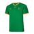 Camisa Palmeiras 21/22 - Especial Mundial 1951 - Torcedor - Masculina - Verde