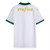 Camisa Palmeiras II 24/25 - Torcedor Masculino - Branco - comprar online