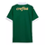 Camisa Palmeiras I 24/25 - Torcedor Masculino - Verde - comprar online