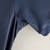 Camisa Psg I 22/23 - Masculina Torcedor - Azul
