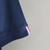 Camisa Psg I 22/23 - Masculina Torcedor - Azul - comprar online