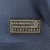 Camisa Psg I 22/23 - Masculina Torcedor - Azul na internet