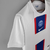 Camisa Paris Saint Germain - PSG III 22/23 - Masculina Torcedor - Branca na internet
