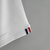 Camisa Paris Saint Germain - PSG III 22/23 - Masculina Torcedor - Branca