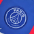 Camisa Paris Saint Germain - PSG III 22/23 - Masculina Torcedor - Branca - loja online