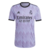 Camisa Real Madrid II 22/23 - Torcedor Masculina - Roxa