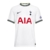 Camisa Tottenham 22/23 - Masculina Torcedor - Branca