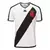 Camisa Vasco I 24/25 - Torcedor Masculino - Branco