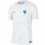 Camisa Seleção França II 22/23 - Masculino Torcedor - Branco