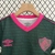 Conjunto Infantil Fluminense III 23/24 - Infantil Torcedor - Verde - comprar online