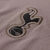 Camisa Tottenham III 23/24 - Torcedor Masculino - Preta - comprar online