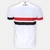 Camisa São Paulo I 24/25 - Torcedor Masculino - Branco - comprar online