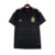 Camisa Argentina Goleiro 23/24 - Preta Torcedor - Masculino