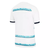 Camisa Chelsea II 22/23 - Masculina Torcedor - Branco - comprar online