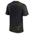 Camisa Paris Saint Germain - PSG IIII 23/24 - Masculina Torcedor - Preta - comprar online