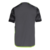 Camisa Internacional Terceiro Uniforme 23/24 - Adidas Torcedor - Masculina - comprar online