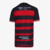 Camisa Flamengo I 24/25 - Torcedor Masculina - Todos os patrocínios - comprar online