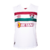 Camisa Fluminense II Regata 23/24 - Torcedor Umbro Masculina - Branco