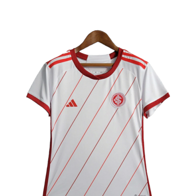 Camisa Internacional II 22/23 - Feminina