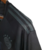 Camisa Bayern Munchen 23/24 Torcedor Adidas Masculina - Preto - Euro Outlet | Camisas de Times