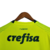 Camisa Palmeiras II 23/24 Puma Torcedor Masculino - Verde Limão - Euro Outlet | Camisas de Times