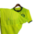 Camisa Palmeiras II 23/24 Puma Torcedor Masculino - Verde Limão - loja online