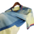 Camisa RB New York Edição Especial New Cow Stadium 23/24 Adidas Torcedor Masculino - Amarela com detalhes em azul e vermelho - Euro Outlet | Camisas de Times