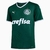 Camisa Palmeiras I 22/23 - Torcedor - Masculina - Verde