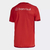 Camisa Internacional 23/24 - Masculina Torcedor - Vermelha - comprar online