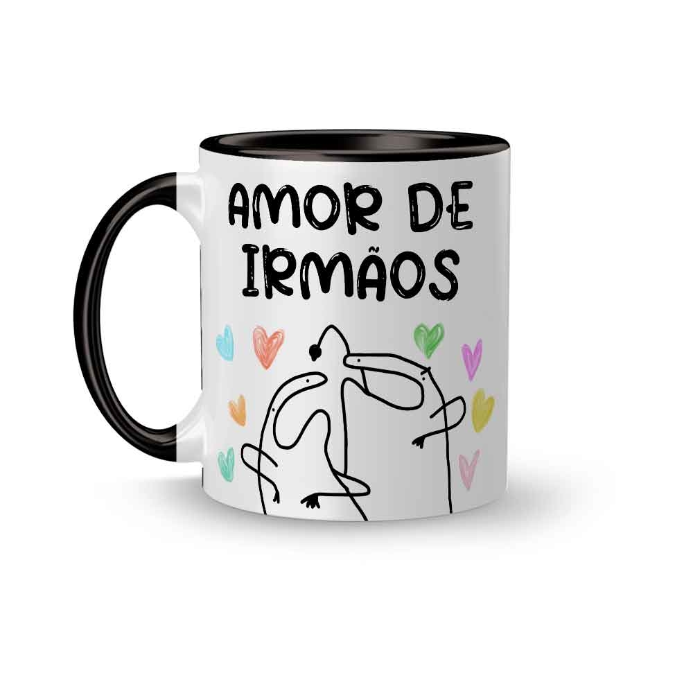 Abridor Cartão Personalizado Flork Meu Amor Por Você