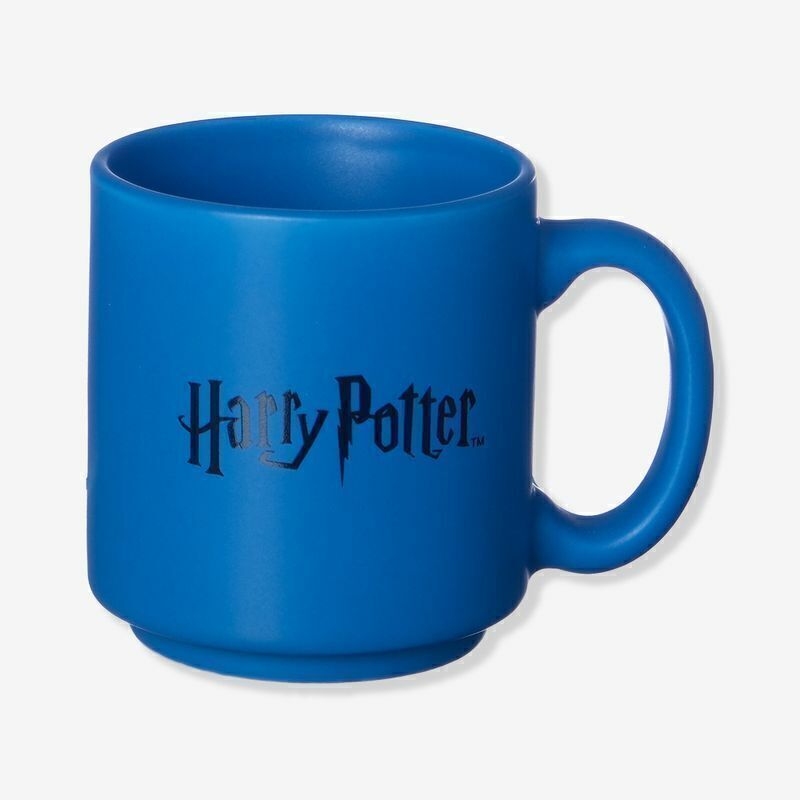 Caneca Harry Potter Ravenclaw Corvinal Cute - Mega Oferta! em Promoção na  Americanas