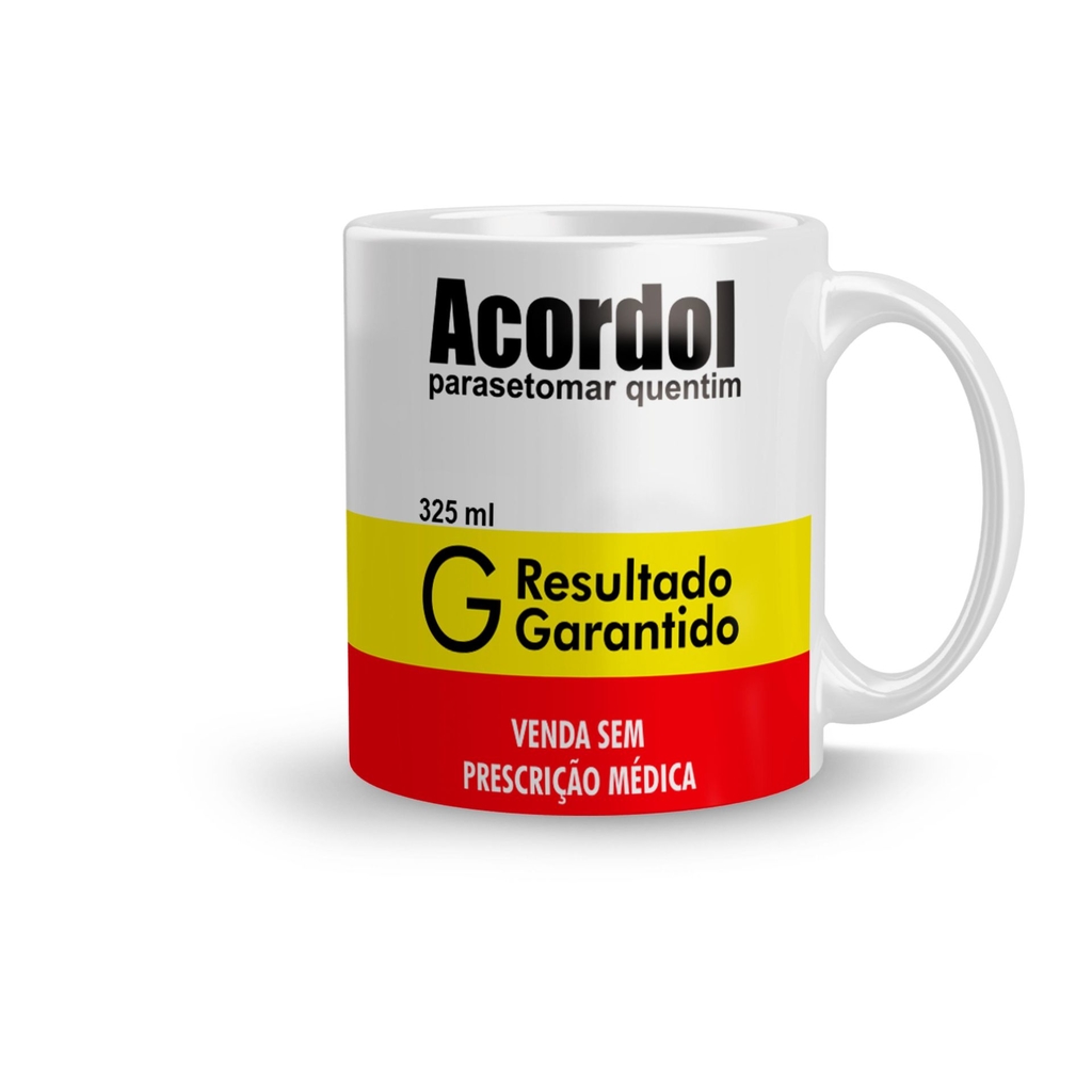 Caneca Personalizada Café - Dinossauro Offline Dino Run Google T-rex