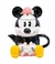 Imagem do Conjunto Bule 720ml e Caneca 210ml Minnie Mouse - Disney