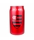 Copo de Vidro Futebol Flamengo 450ml na internet