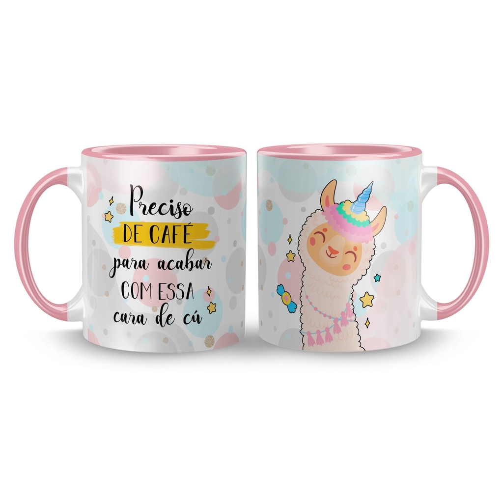 Caneca Personalizada Café - Dinossauro Offline Dino Run Google T-rex