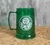 Caneca Gel Futebol Time Palmeiras 300ml - Brasfoot Produto Oficial - comprar online