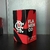 Copo de Vidro Futebol Flamengo 450ml - loja online