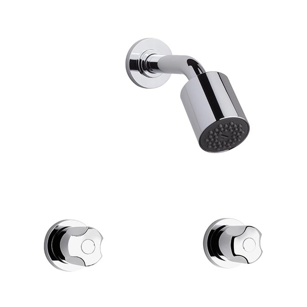 Griferia fv para baño sale